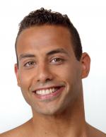 Тазито Гарсия: 1584x2048 / 344 Кб