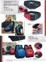 Тазито Гарсия: 720x960 / 105 Кб