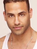 Тазито Гарсия: 1536x2048 / 321 Кб