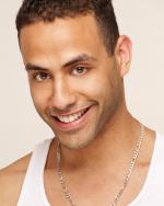 Тазито Гарсия: 1638x2048 / 332 Кб