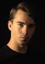 Фото Джонотан Брукс