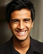 Хамза Джитуа: 1638x2048 / 455 Кб