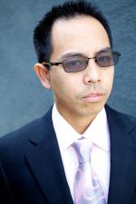 Рэй Родис: 467x700 / 49 Кб