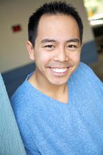 Рэй Родис: 467x700 / 63 Кб