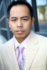 Рэй Родис: 467x700 / 50 Кб