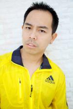 Рэй Родис: 467x700 / 47 Кб