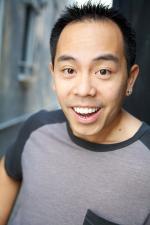 Рэй Родис: 467x700 / 51 Кб