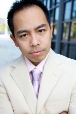 Рэй Родис: 467x700 / 48 Кб