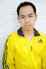 Рэй Родис: 467x700 / 54 Кб