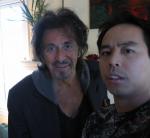 Рэй Родис: 2232x2048 / 455 Кб