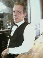 Грегори Крюс: 360x480 / 28 Кб