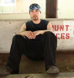 Эрик Винсент Девенпорт: 1771x1856 / 229 Кб