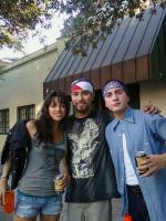 Эрик Винсент Девенпорт: 1200x1600 / 338 Кб