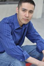 Эрик Винсент Девенпорт: 300x452 / 27 Кб