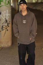 Эрик Винсент Девенпорт: 300x452 / 22 Кб