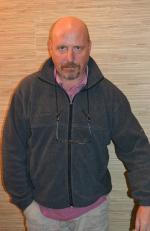 Филип Руди: 1333x2048 / 444 Кб