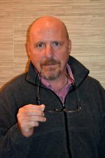 Филип Руди: 1365x2048 / 376 Кб