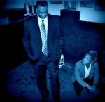 Майкл Монтейро: 538x517 / 44 Кб