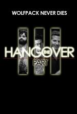 Майкл Монтейро: 580x859 / 43 Кб