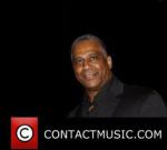 Майкл Монтейро: 331x296 / 10 Кб