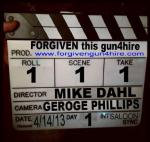 Майкл Монтейро: 470x442 / 44 Кб