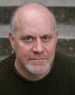 Чип Каррьере: 1638x2048 / 328 Кб