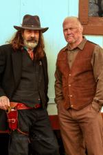 Чип Каррьере: 682x1024 / 112 Кб