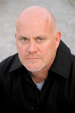 Чип Каррьере: 1362x2048 / 311 Кб