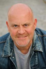 Фото Чип Каррьере