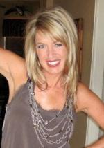 Фото Дженни Либер