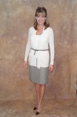 Фото Дженни Либер