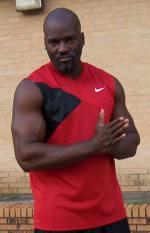 Джоди Смит: 645x998 / 96 Кб