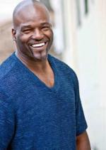 Фото Джоди Смит