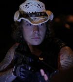 Аарон Тофт: 528x589 / 33 Кб