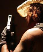 Аарон Тофт: 520x633 / 46 Кб