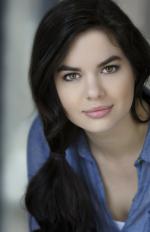 Кортни Линн Лэйкин: 1326x2048 / 194 Кб