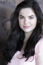 Кортни Линн Лэйкин: 639x960 / 104 Кб