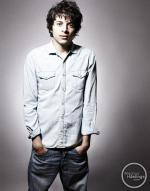 Димитрий Леонидас: 472x600 / 39 Кб