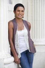 Нади Беренджер: 1365x2048 / 374 Кб