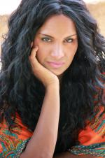 Нади Беренджер: 1365x2048 / 468 Кб