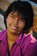 Кабренна Х Буркс: 643x960 / 70 Кб