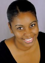 Кабренна Х Буркс: 1455x2048 / 235 Кб