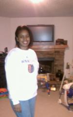 Кабренна Х Буркс: 366x582 / 28 Кб