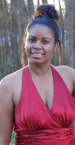 Кабренна Х Буркс: 1058x2048 / 229 Кб