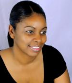 Кабренна Х Буркс: 1796x2048 / 329 Кб