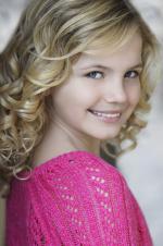 Кайла Дивер: 639x960 / 127 Кб