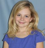 Кайла Дивер: 1908x2048 / 490 Кб