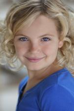 Кайла Дивер: 1361x2048 / 276 Кб