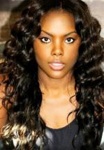 Эрика Митчелл: 1366x1956 / 425 Кб