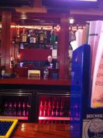 Кейт Шлемп: 717x960 / 132 Кб